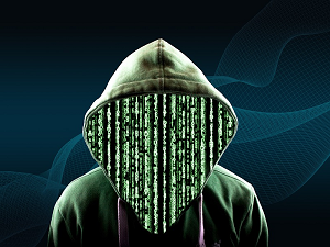 Missouri Governor Mike Parson Doesn't Understand Cybersecurity