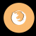 AT&T Data Breach – 9 Million Affected
