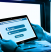 Microsoft Patch Tuesday