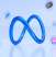 Recovering Trust: Meta’s Refund Initiatives for Advertising Glitch Provide Relief to Affected Advertisers