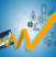 Unlocking Efficiency and Optimization: Exploring CMMS