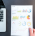 Using Data Analytics to Drive Business Growth