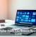 How Digital Tools Can Reduce Operational Costs