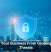 Shield Your Business From Growing Cyber Threats