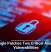 Google Patches Two Critical Android Vulnerabilities