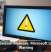 Tax Season Malware: Microsoft Issues Warning