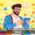 Mobile Apps Are Helping Small Businesses Grow