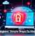 Cyber Hygiene: Simple Steps To Stay Secure