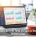 Accelerate Growth With Financial Reporting Automation