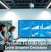 Using ERP Systems To Unify Operations and Drive Smarter Decisions