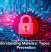 Understanding Malware: Types and Prevention