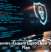 Ransomware Hackers Exploit New Windows Flaw