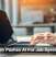 LinkedIn Pushes AI For Job Descriptions