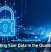 Protecting Your Data in the Quantum Age