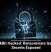LockBit Hacked: Ransomware Gang’s Secrets Exposed