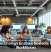 How Technology Enables Scalable Remote Workforces