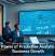 The Power of Predictive Analytics for Business Growth