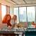 Cloud Collaboration Tools Empower Global Teams