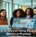 Using AI for Smarter Hiring Decisions and Workforce Planning