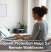How Endpoint Protection Helps Safeguard Remote Workforces