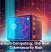 Quantum Computing: The Next Big Cybersecurity Risk