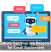 How Chatbots Can Improve Response Times for Small Businesses