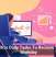 Digitize Daily Tasks To Reclaim Your Workday