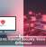 Antivirus vs. Internet Security: Know the Real Difference