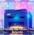 Office Printers: The Hidden Threat to Networks
