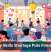 Security Skills Shortage Puts Firms at Risk
