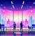 Why More Businesses Are Embracing Digital Twins