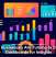 Why Businesses Are Turning to Digital Dashboards for Insights