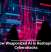 How Weaponized AI Is Reshaping Cyberattacks