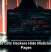 Unicode Lets Hackers Hide Malicious Web Pages