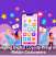 Leveraging Digital Loyalty Programs To Retain Customers