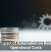 The Impact of Automation on Reducing Operational Costs