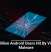 19 Million Android Users Hit By Vicious Malware