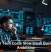 High Tech Costs Slow Small Business Ambitions