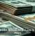 The Hidden Billions SMBs Lose to Fraud Fears