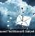 What Caused The Microsoft Outlook Outage?