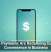 Mobile Payments Are Redefining Customer Convenience in Business