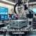 Technology Speeds Up Product Testing and Launches