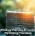 How Technology Improves Procurement and Purchasing Processes