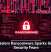 Gold Salem Ransomware Sparks Growing Security Fears