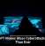 SpamGPT Makes Mass Cyberattacks Easier Than Ever