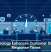 Technology Enhances Customer Support Response Times