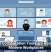 Digital Collaboration Tools are Reshaping Modern Workplaces