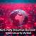 Why Third-Party Breaches Demand Urgent Cybersecurity Action